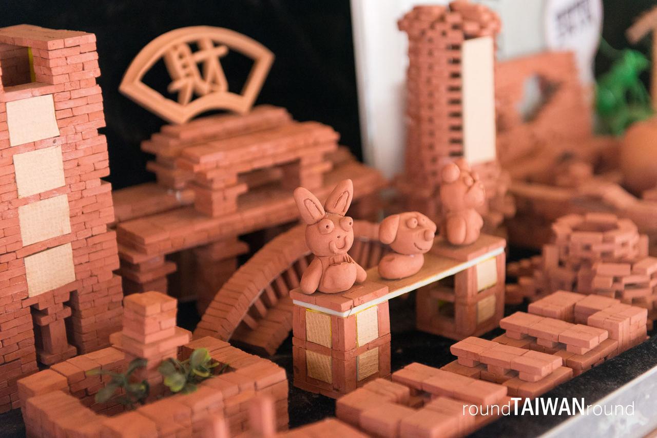 Jinliangxing_Brick_Factory__________-050.jpg