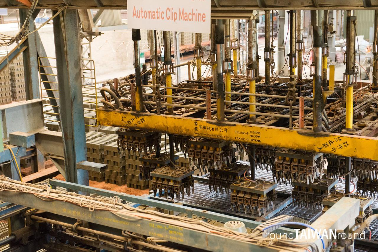 Jinliangxing_Brick_Factory__________-041.jpg
