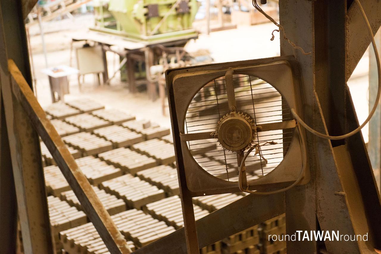 Jinliangxing_Brick_Factory__________-043.jpg