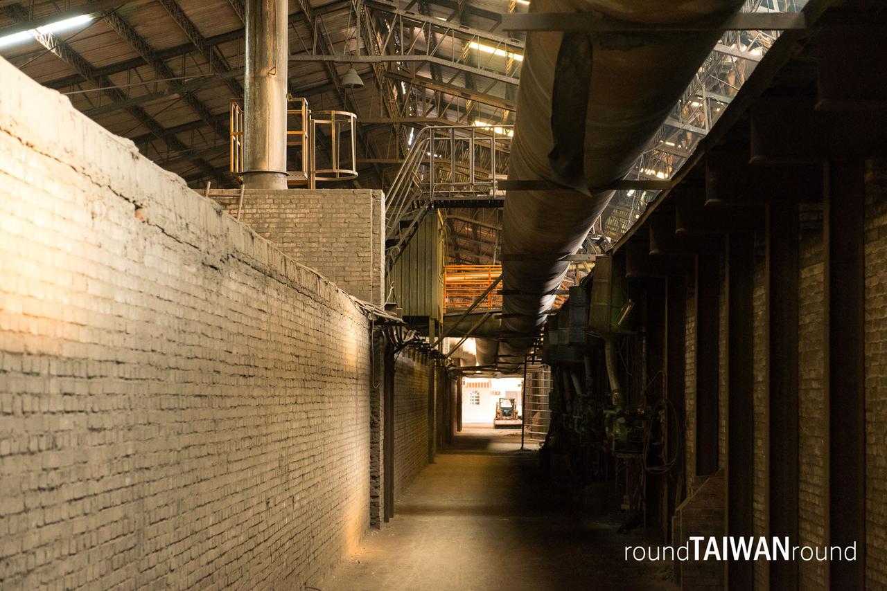 Jinliangxing_Brick_Factory__________-045.jpg