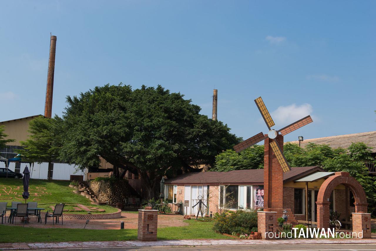 Jinliangxing_Brick_Factory__________-051.jpg