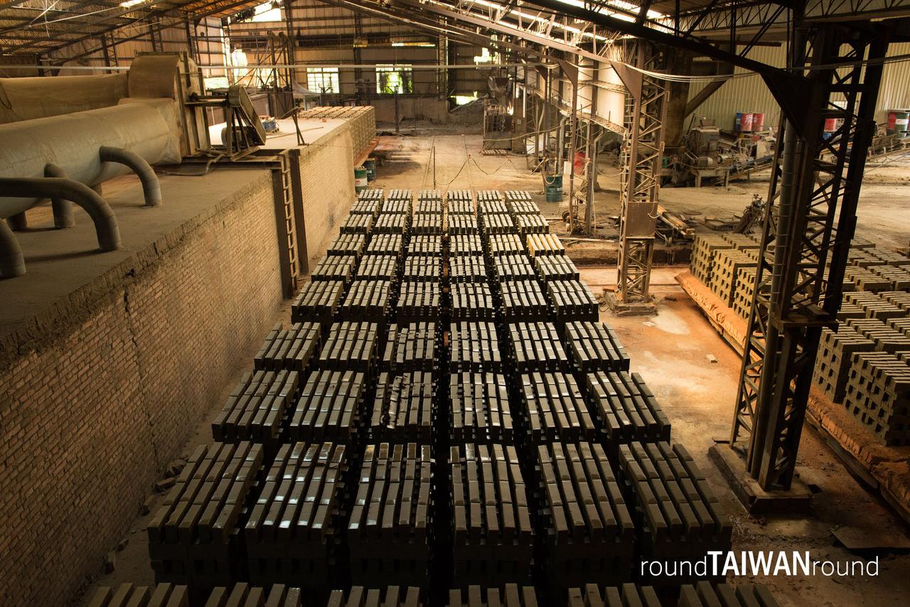 Jinliangxing_Brick_Factory__________-044.jpg