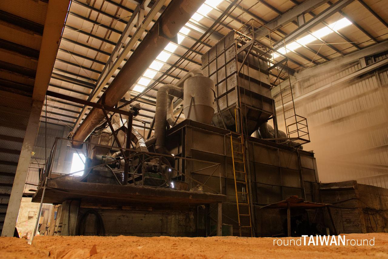 Jinliangxing_Brick_Factory__________-022.jpg