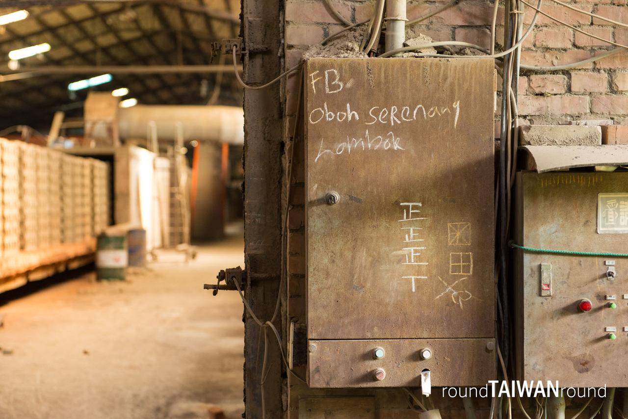 Jinliangxing_Brick_Factory__________-033.jpg