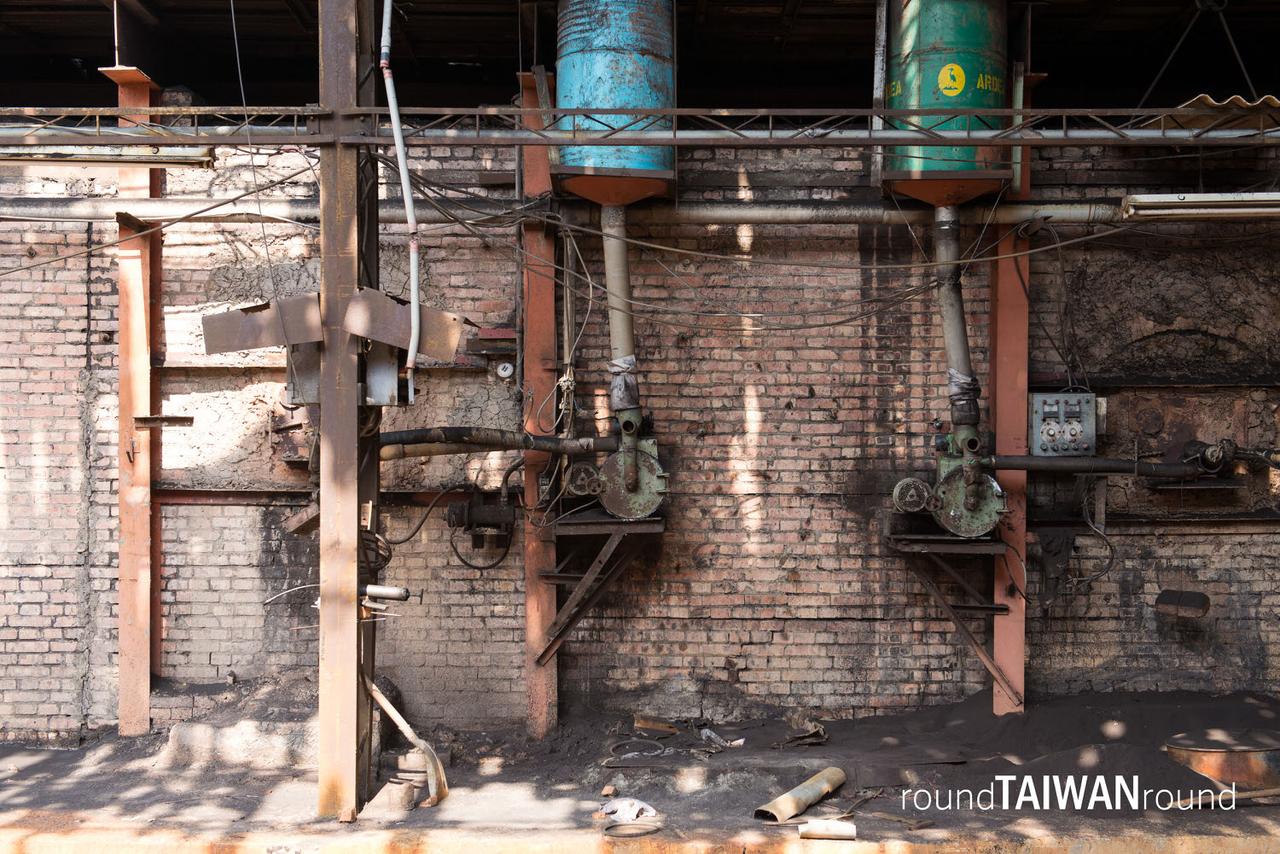 Jinliangxing_Brick_Factory__________-029.jpg