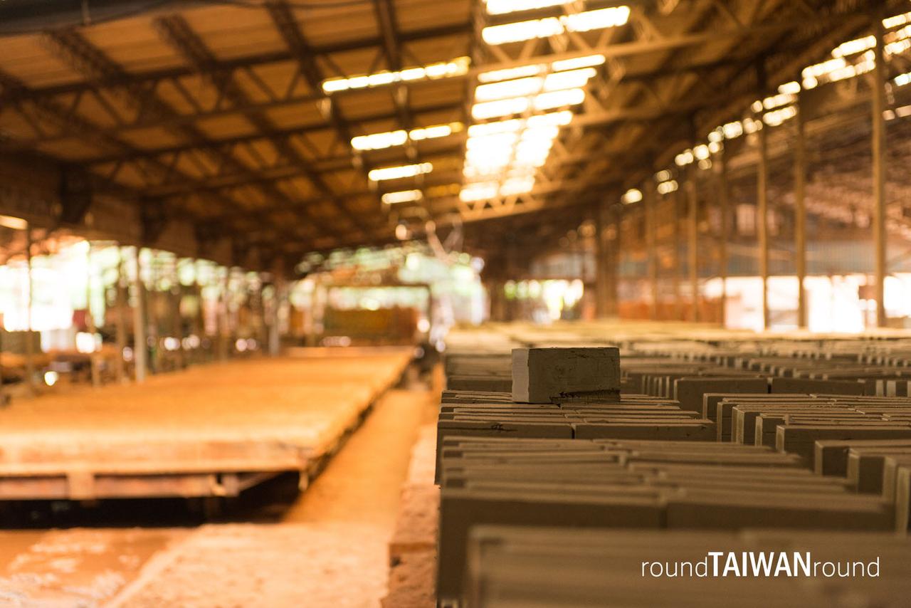 Jinliangxing_Brick_Factory__________-021.jpg