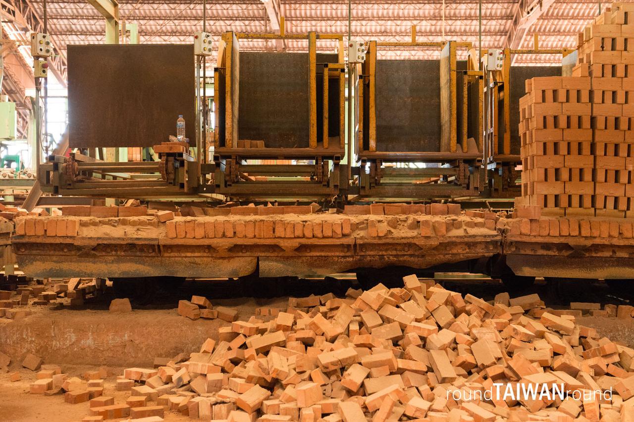 Jinliangxing_Brick_Factory__________-013.jpg