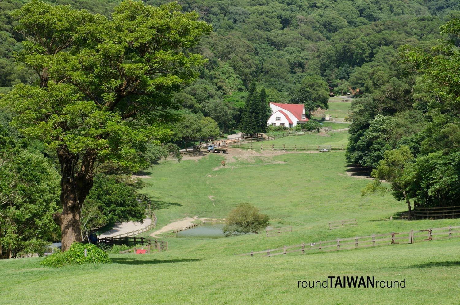 Flying_Cow_Ranch_______-005.jpg