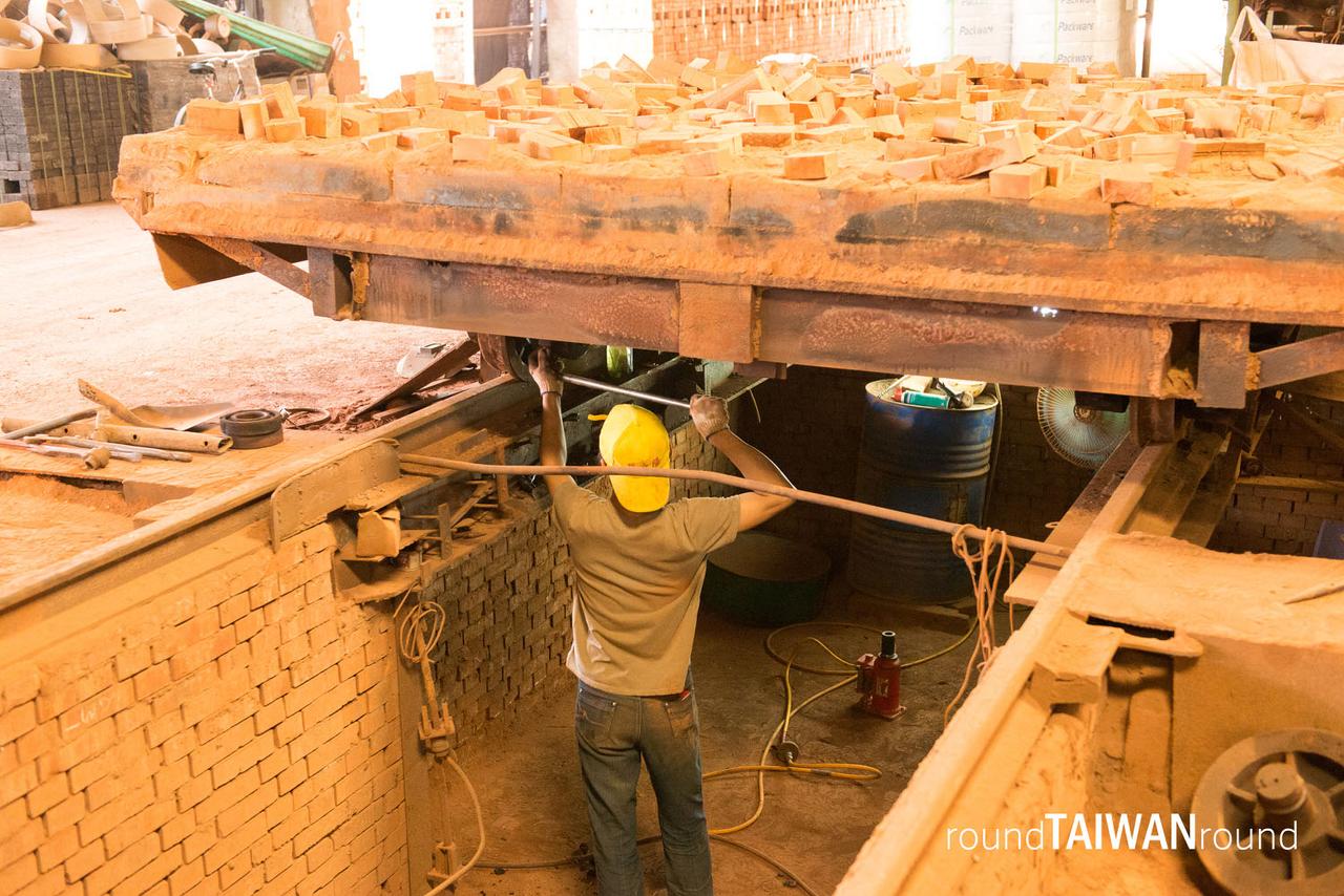 Jinliangxing_Brick_Factory__________-017.jpg