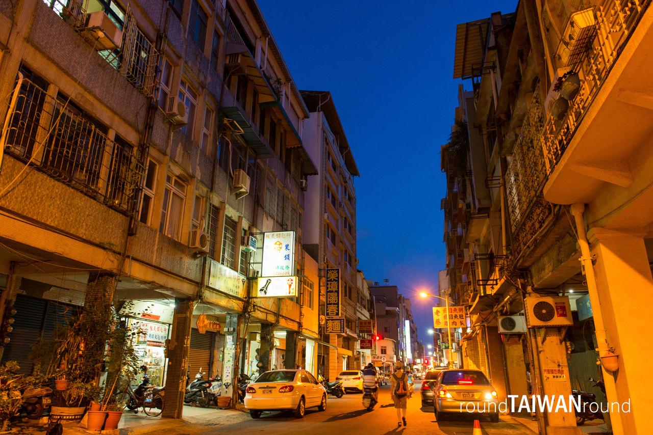 Yancheng_District______-028.jpg