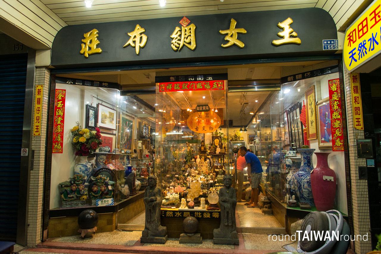 Yancheng_District______-030.jpg