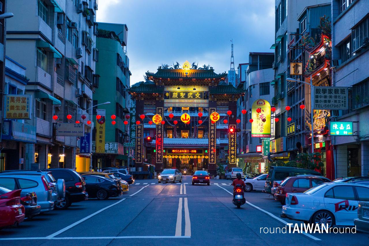 Yancheng_District______-027.jpg