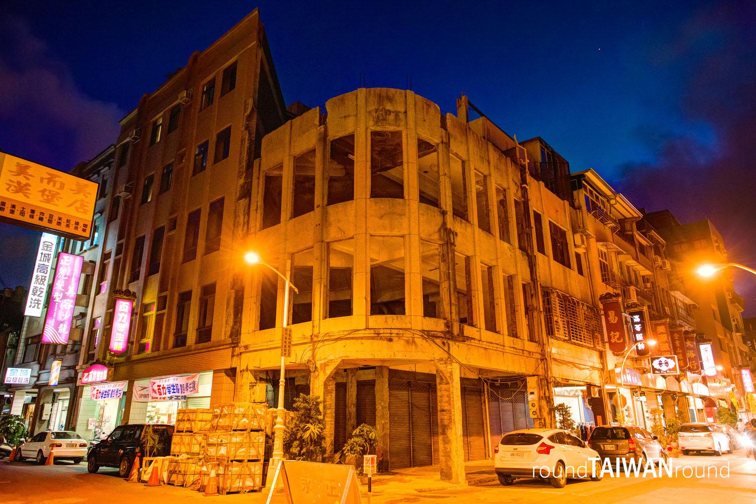 Yancheng_District______-031.jpg