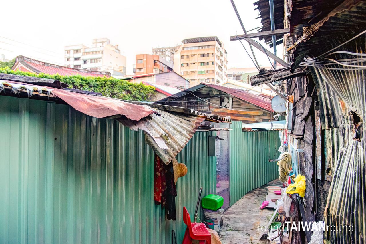 Yancheng_District______-020.jpg
