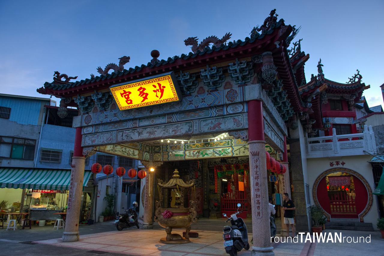 Yancheng_District______-025.jpg