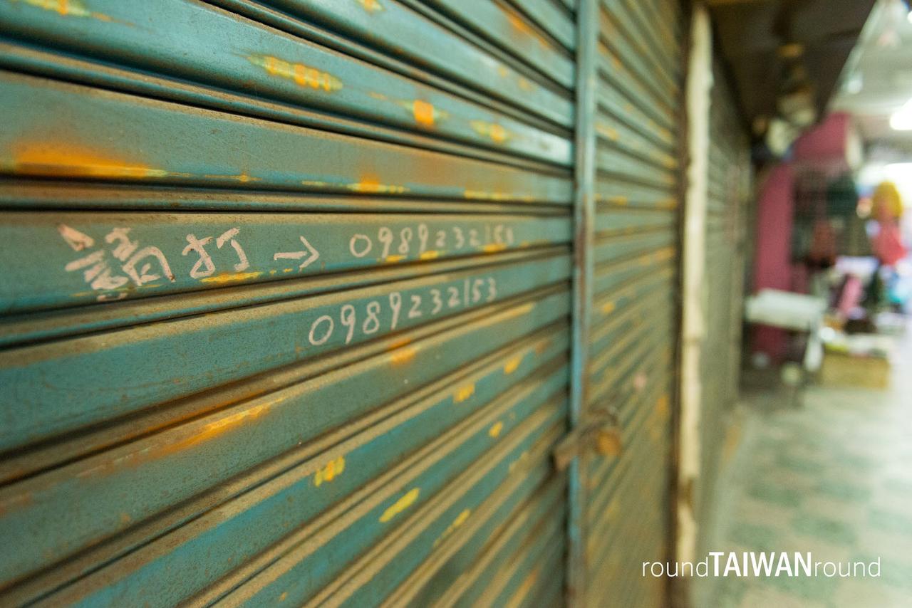 Yancheng_District______-019.jpg