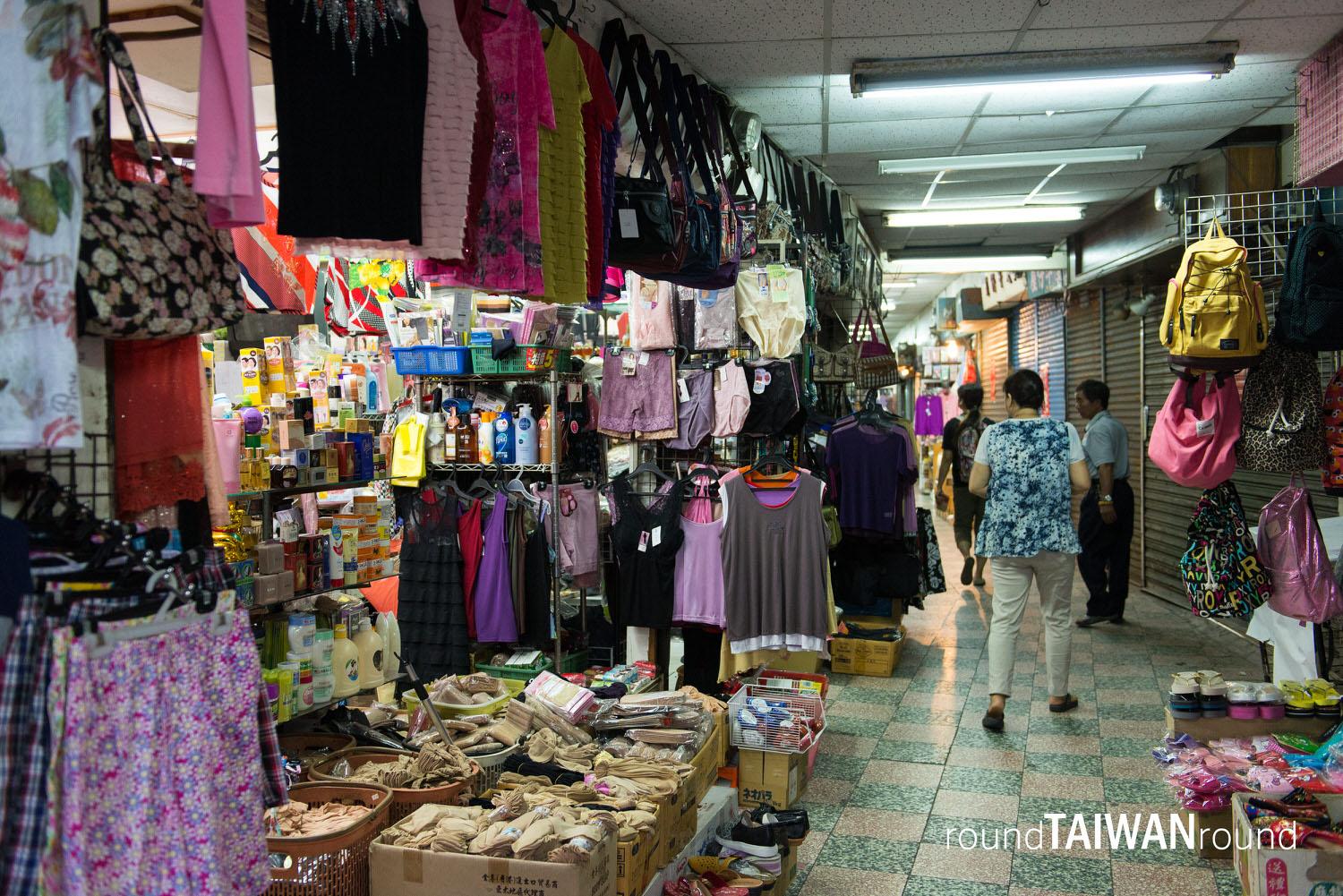 Yancheng_District______-016.jpg