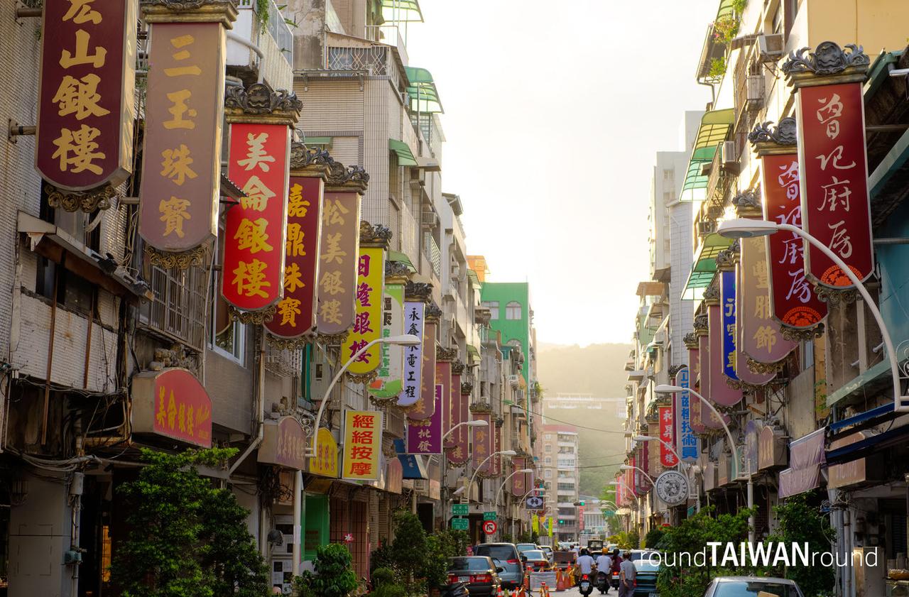 Yancheng_District______-003.jpg