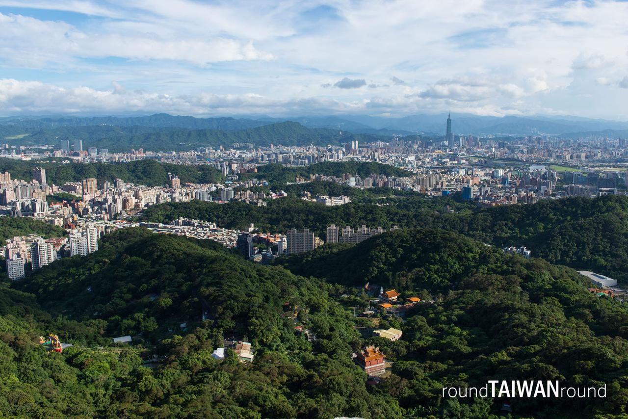 Bishan_Temple______-055.jpg
