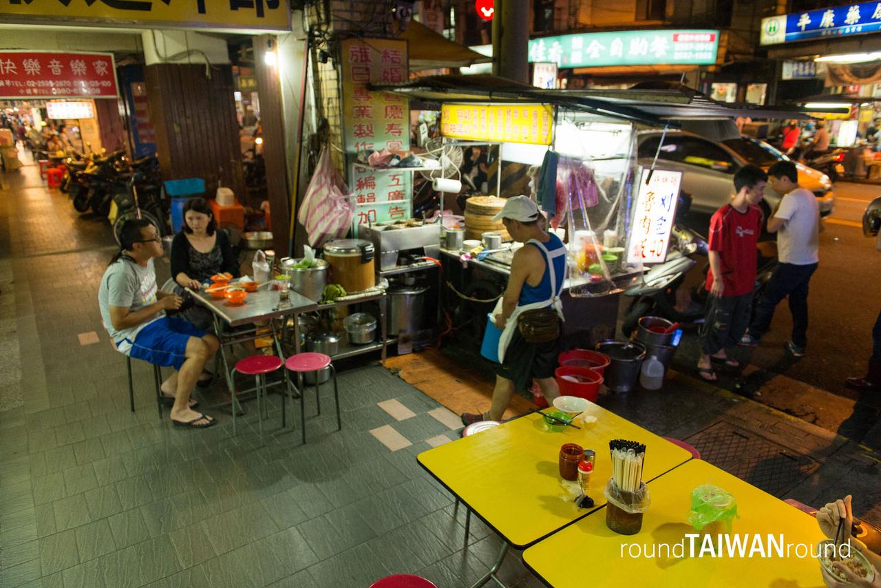Yansan_Night_Market_______-024.jpg