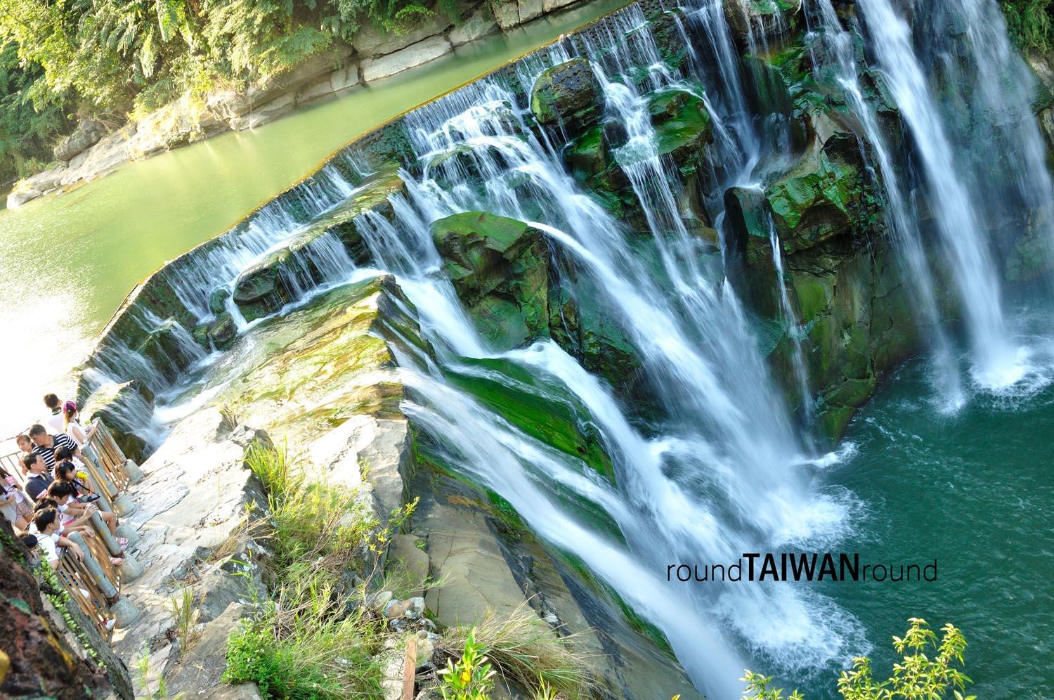 Shifen_Waterfall_______-002.jpg
