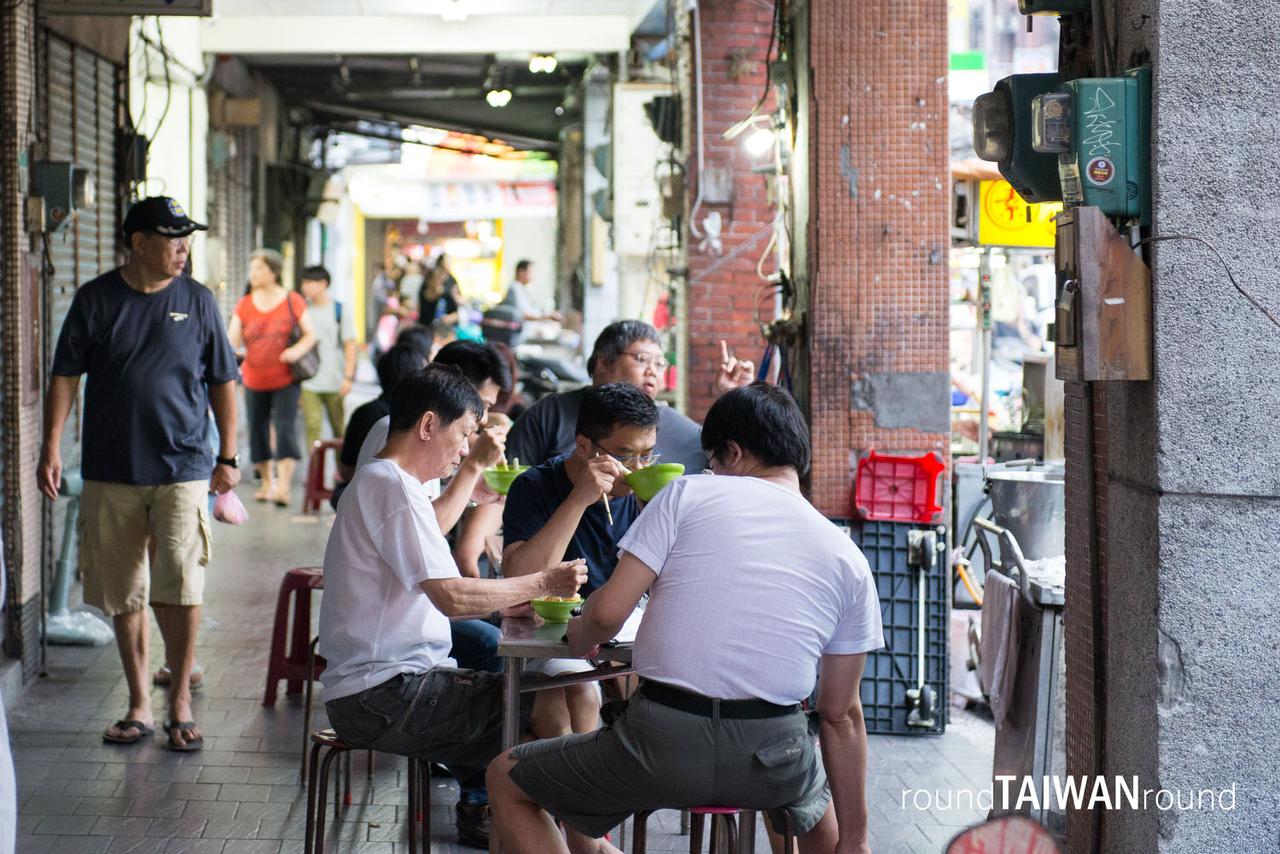 Yansan_Night_Market_______-001.jpg