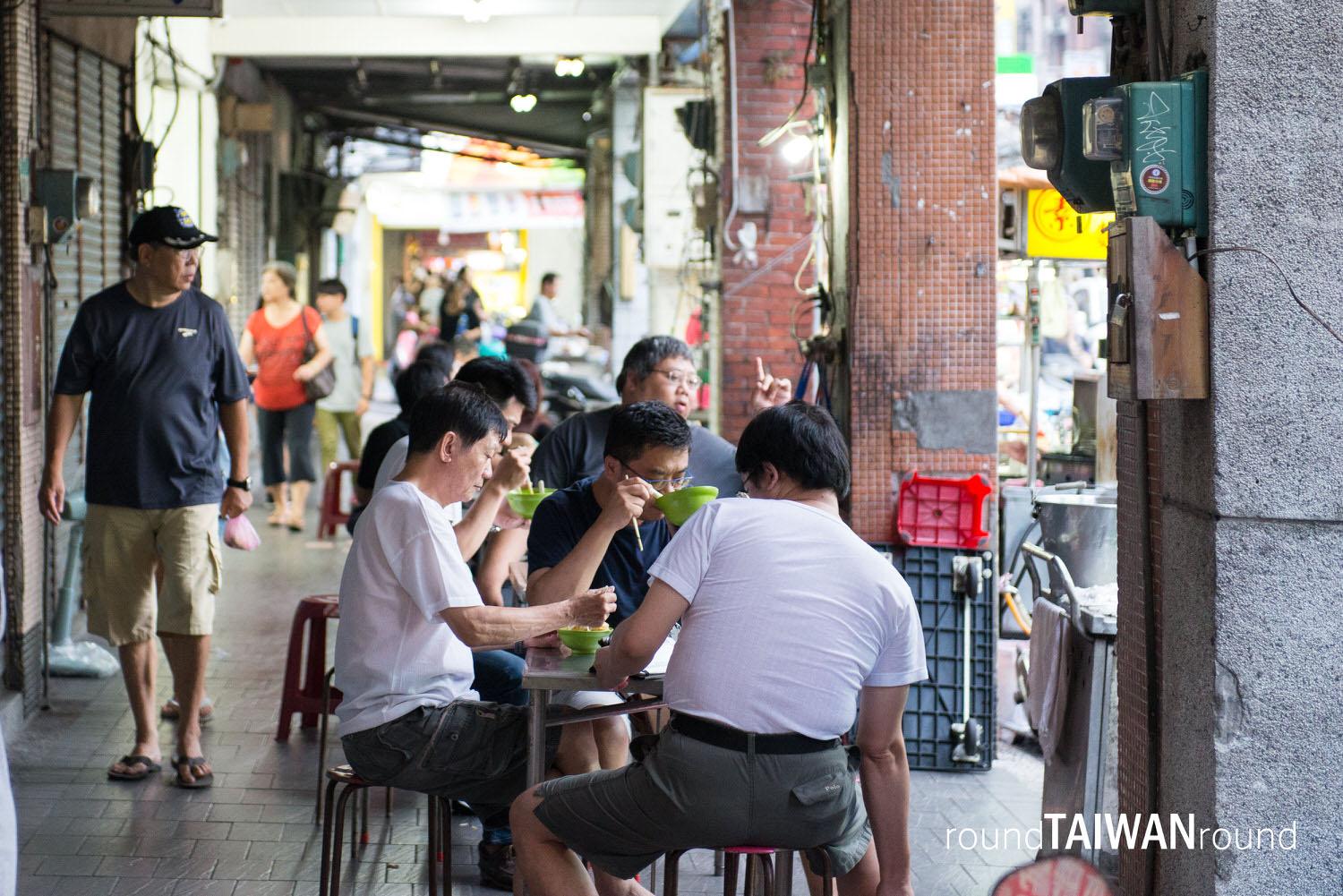 Yansan_Night_Market_______-001.jpg