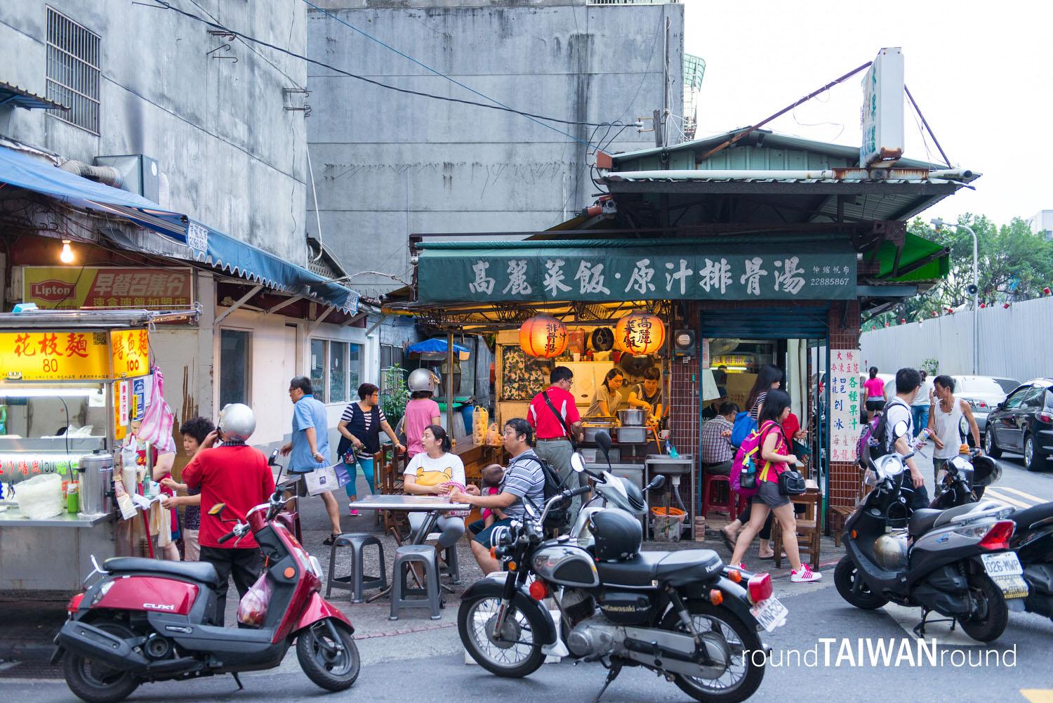 Yansan_Night_Market_______-004.jpg