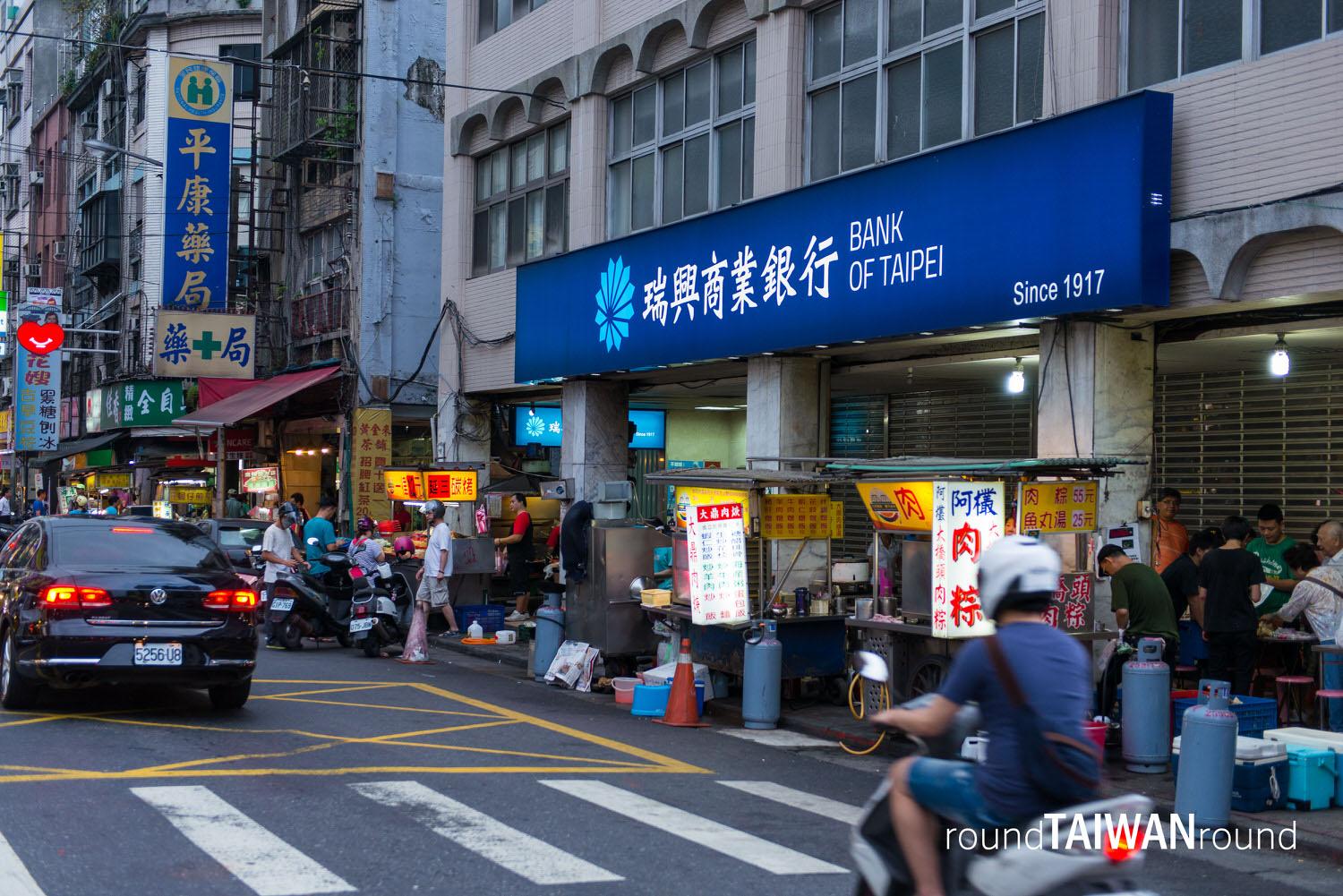 Yansan_Night_Market_______-005.jpg