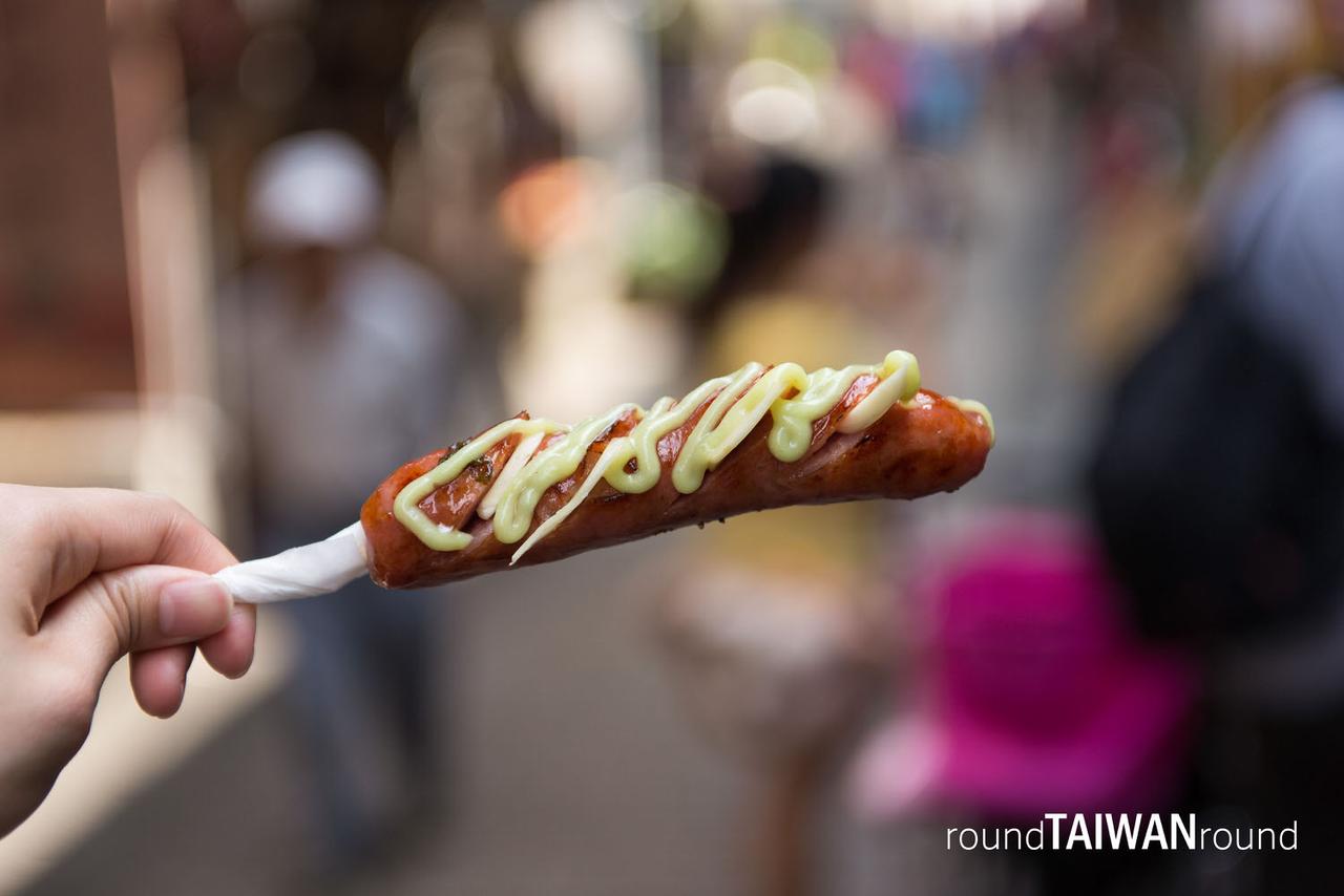 Pingxi_Story_Sausage_________-006.jpg
