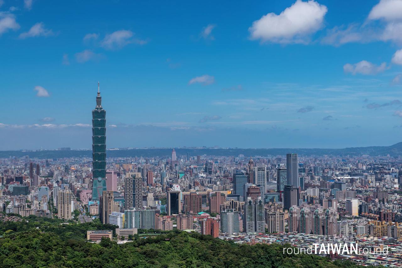 Tiger_Mountain_____-014.jpg