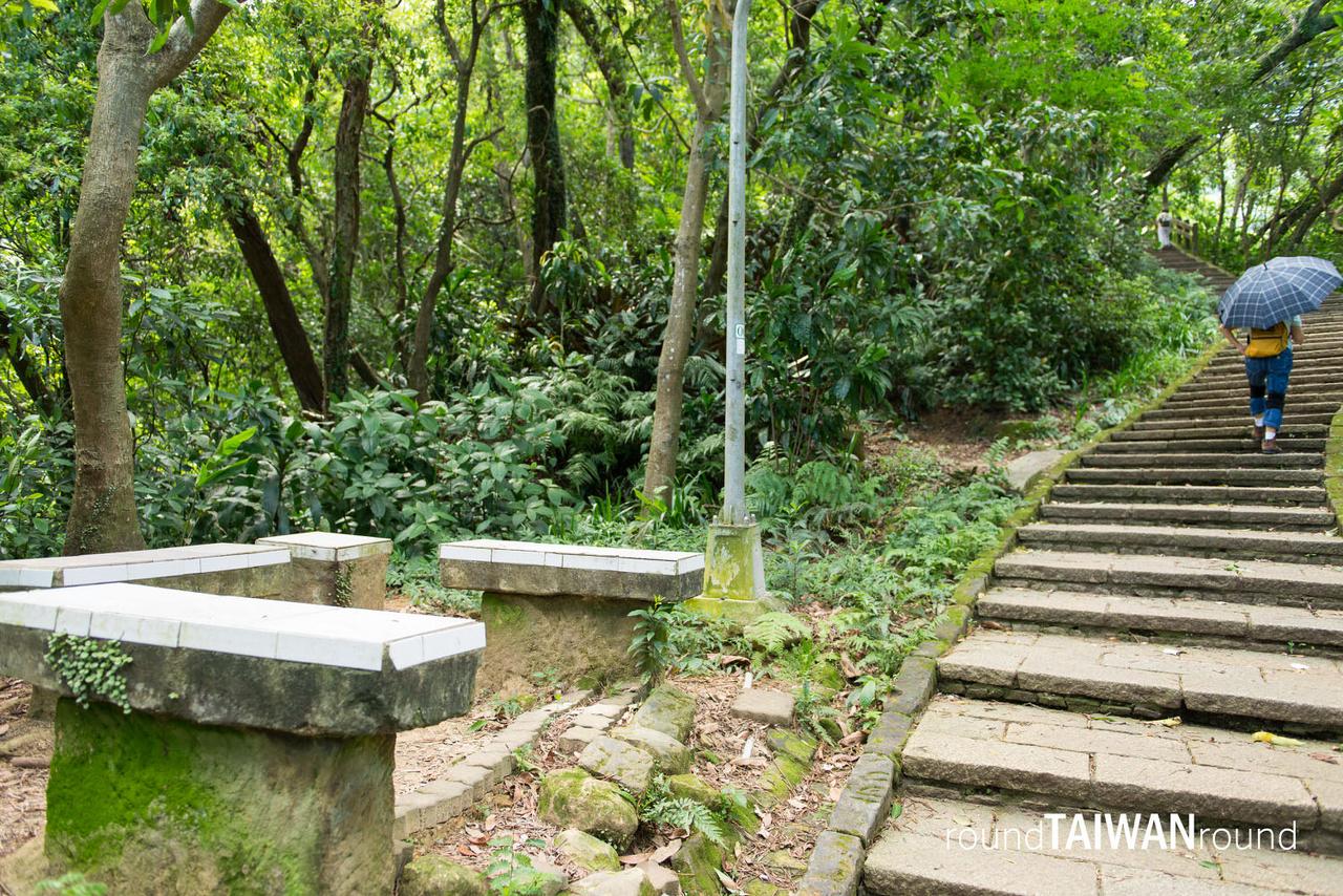 Tiger_Mountain_____-010.jpg