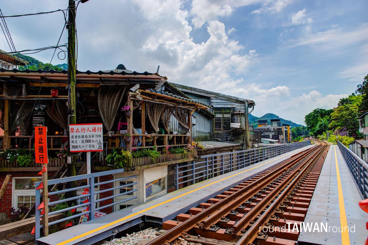 Pingxi_____-038.jpg
