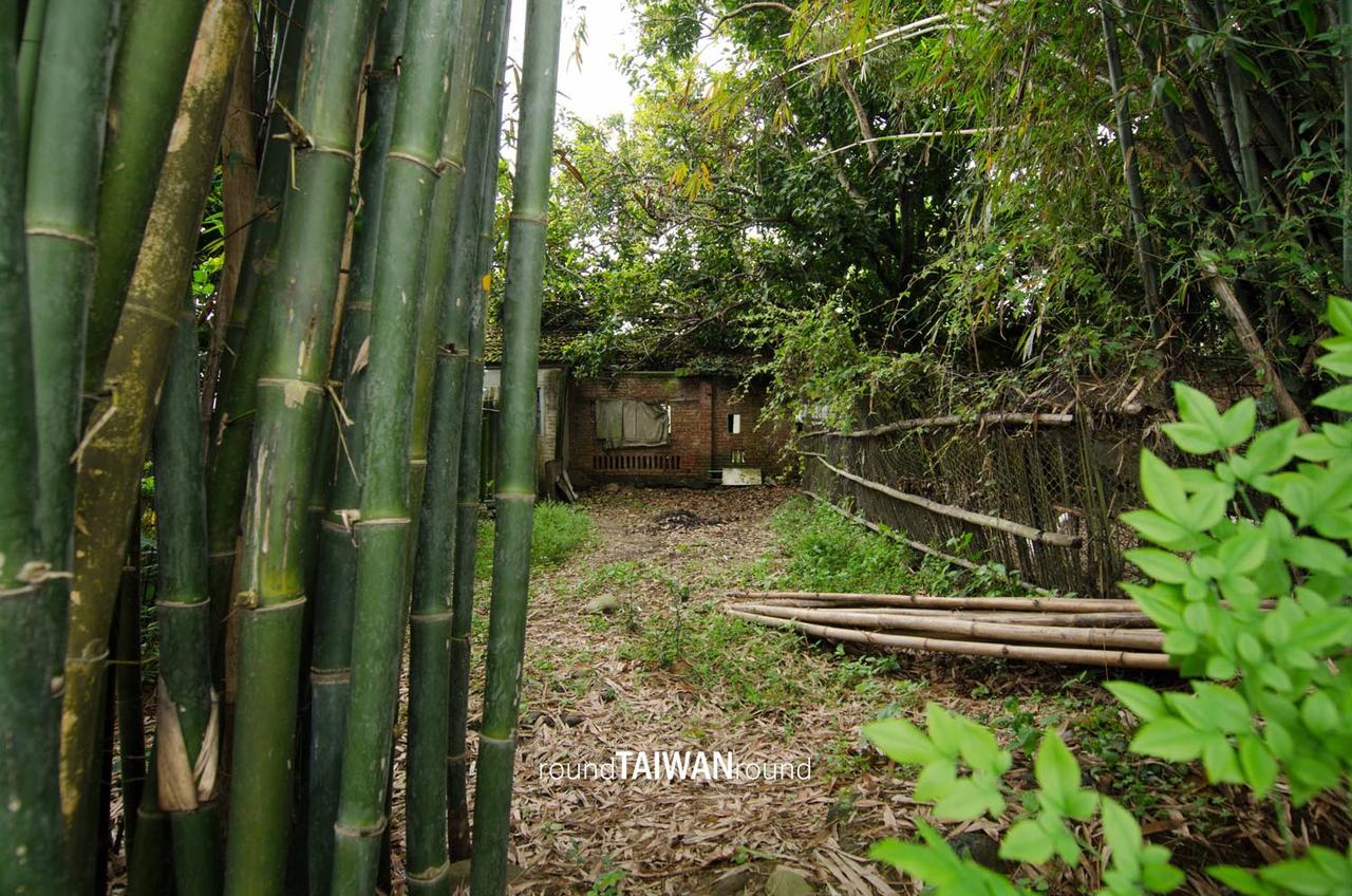 Hakka_Compound_______-004.jpg