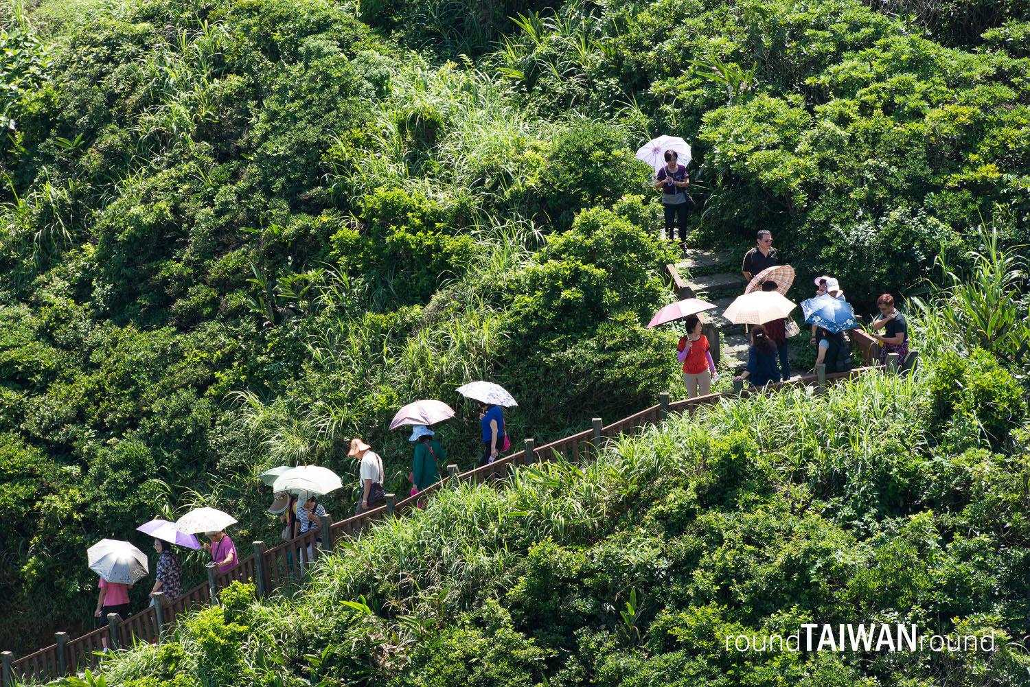 Badouzi_Wangyou_Valley_________-017.jpg