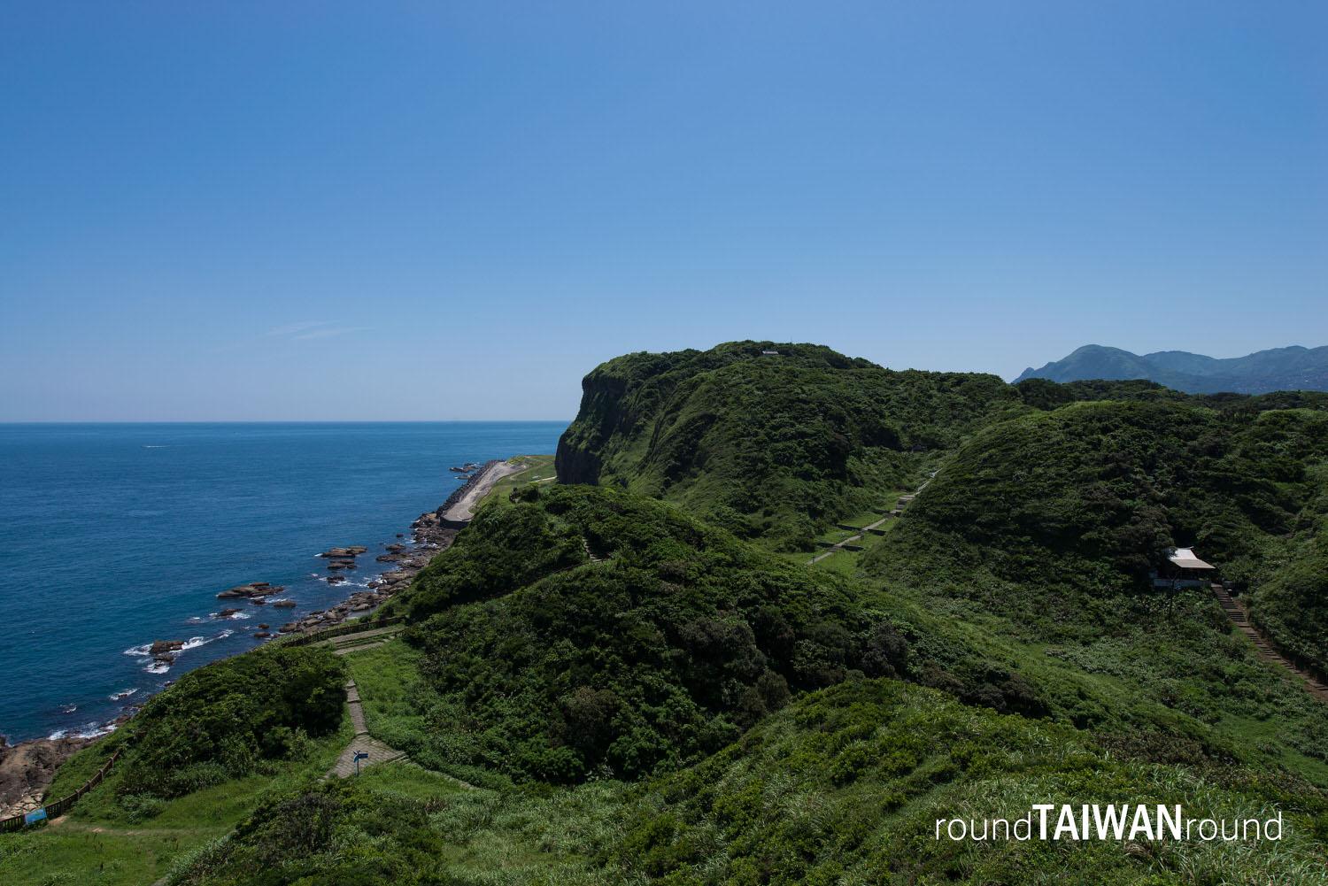 Badouzi_Wangyou_Valley_________-019.jpg