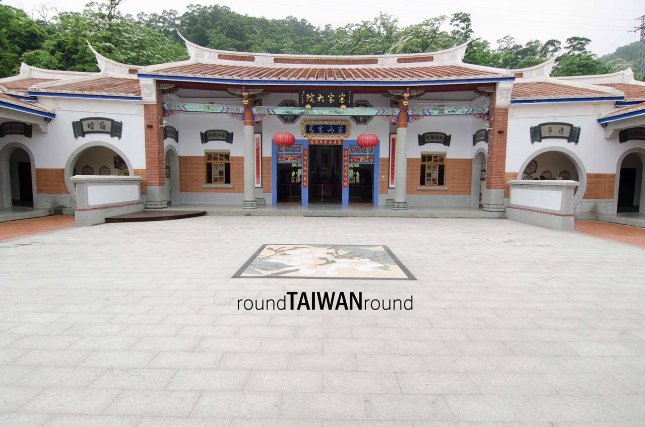 Hakka_Compound_______-006.jpg