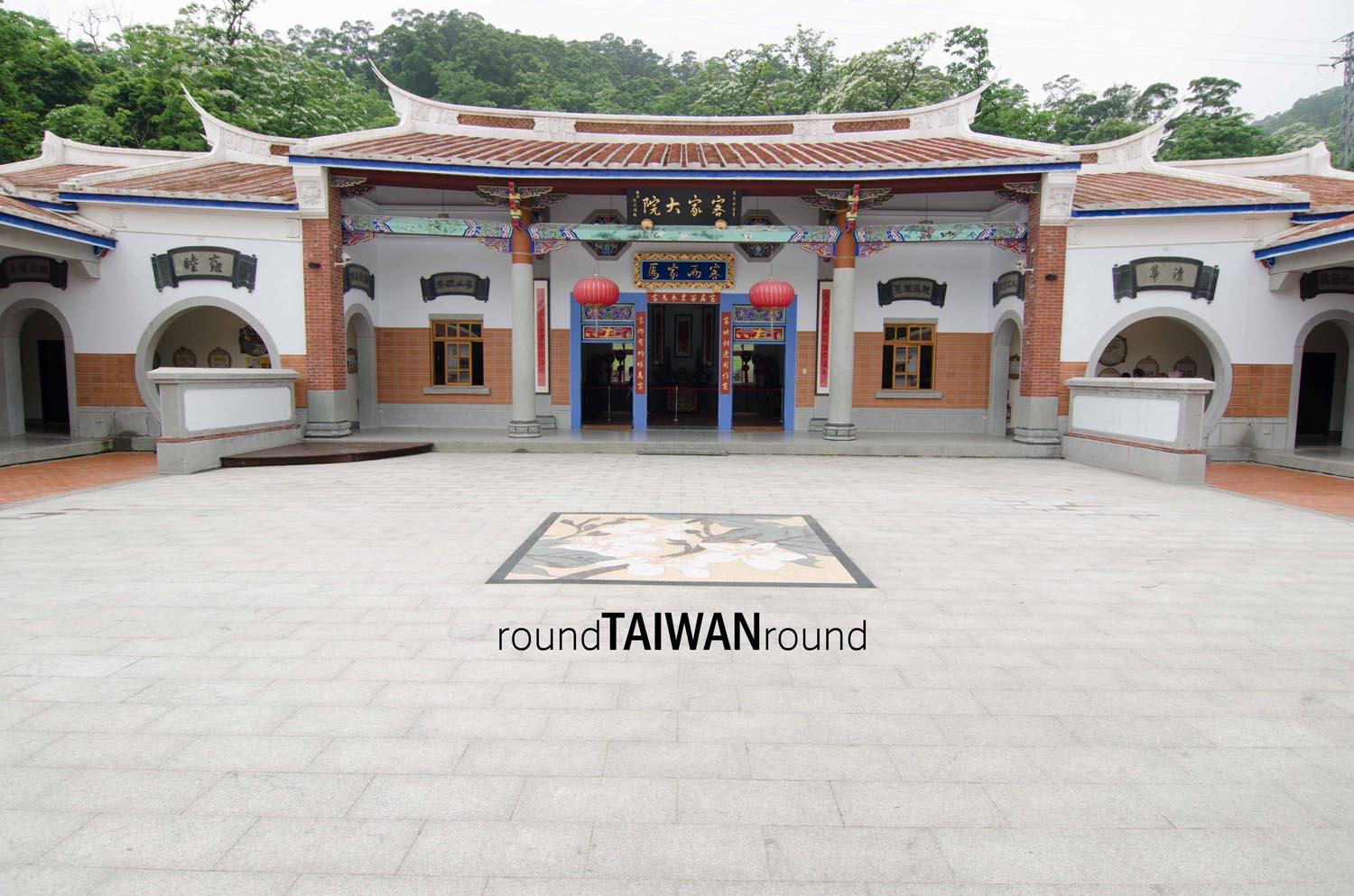 Hakka_Compound_______-006.jpg