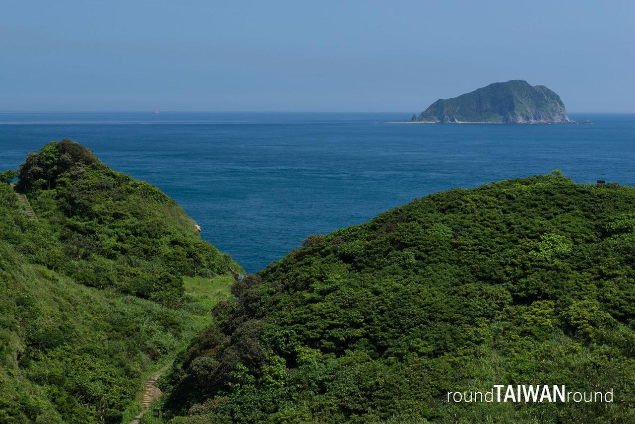 Badouzi_Wangyou_Valley_________-001.jpg