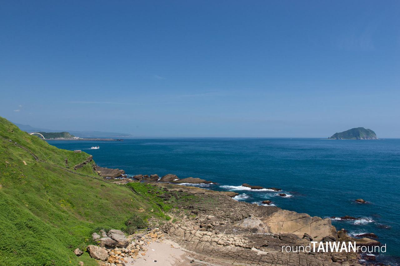 Badouzi_Wangyou_Valley_________-009.jpg
