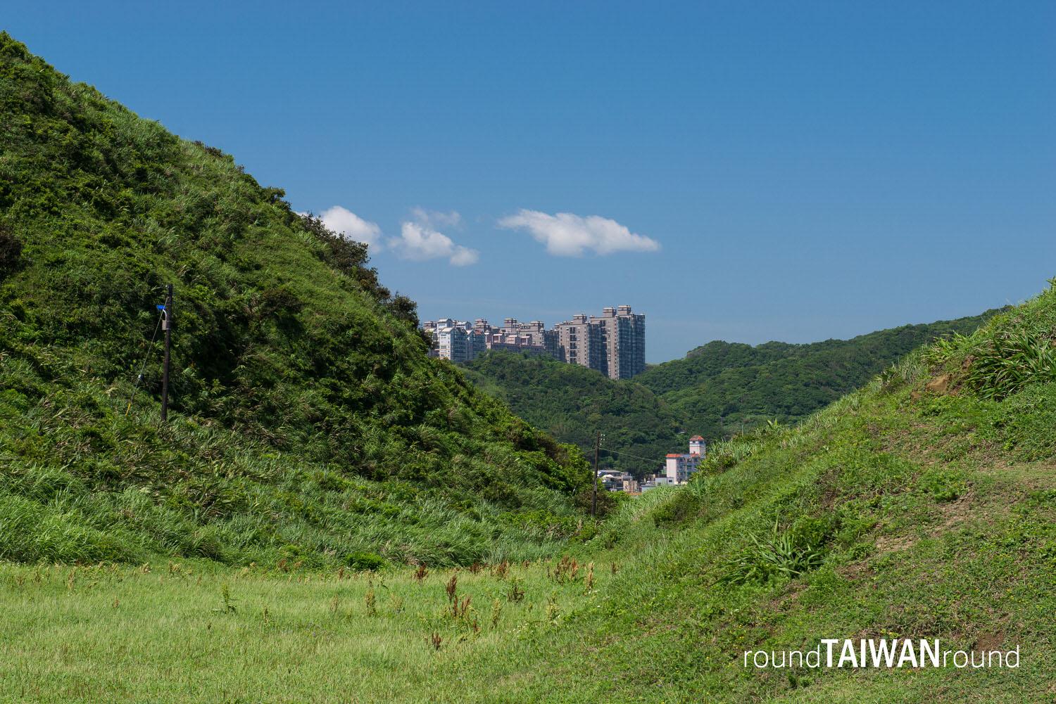 Badouzi_Wangyou_Valley_________-006.jpg