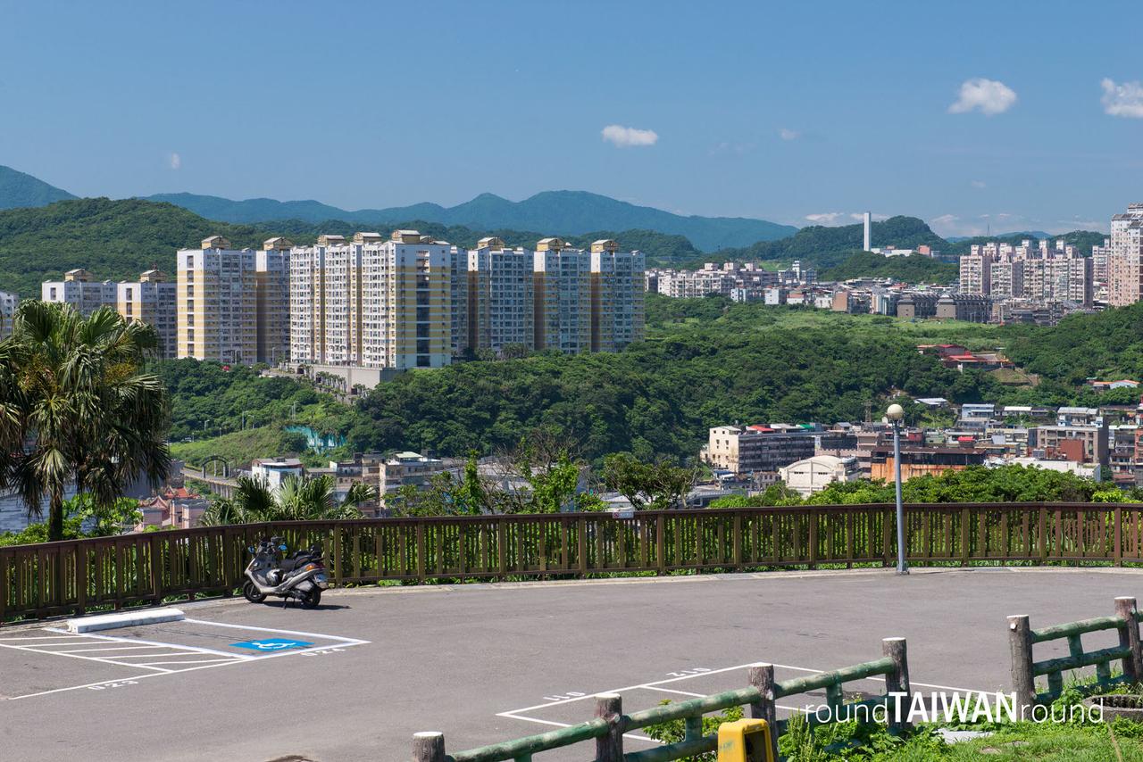 Badouzi_Wangyou_Valley_________-003.jpg
