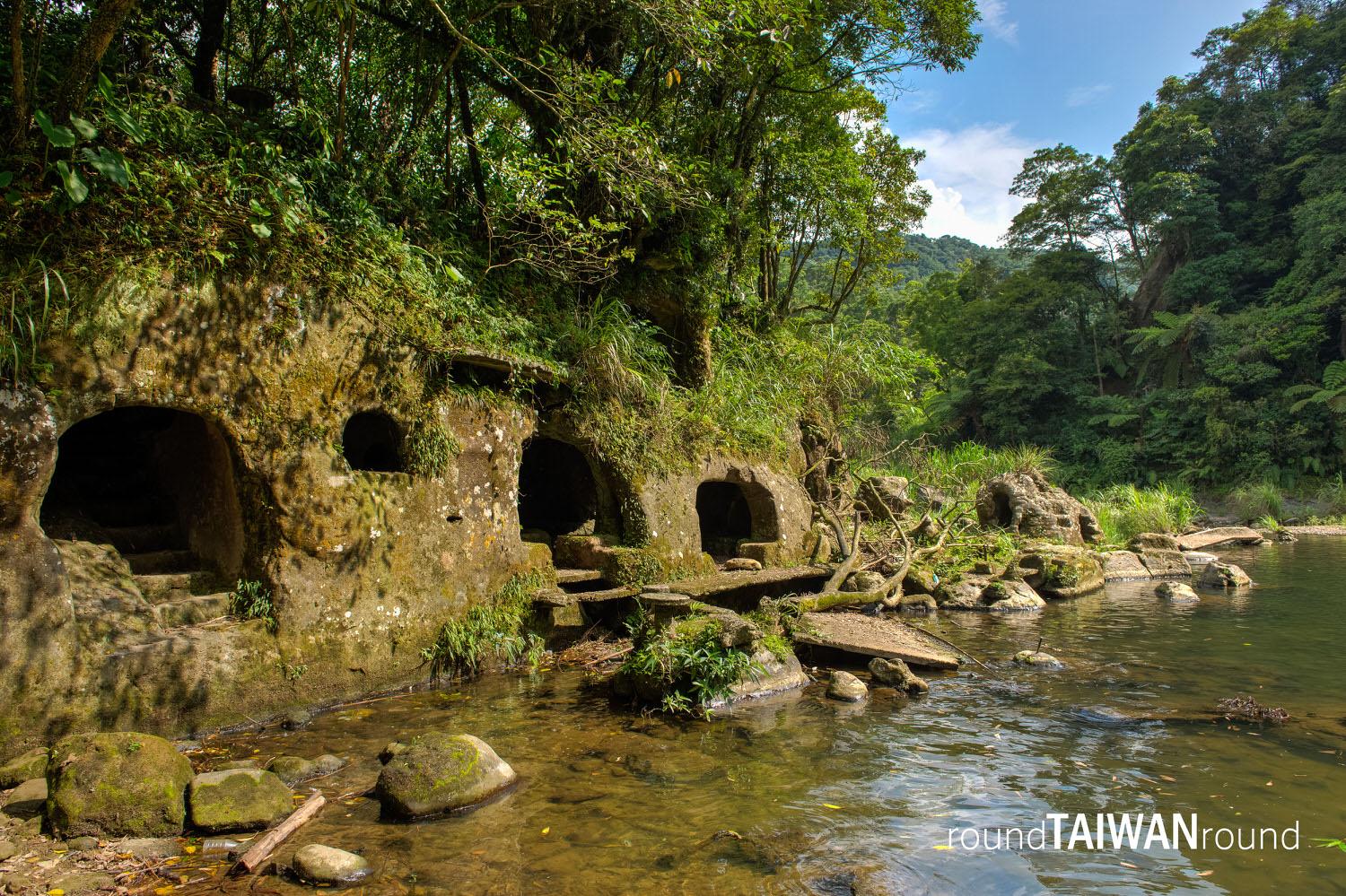 Lingjiao_Waterfall_______-011.jpg