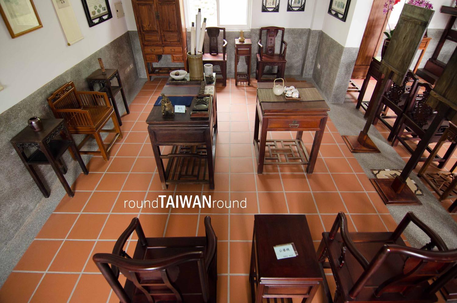 Hakka_Compound_______-009.jpg