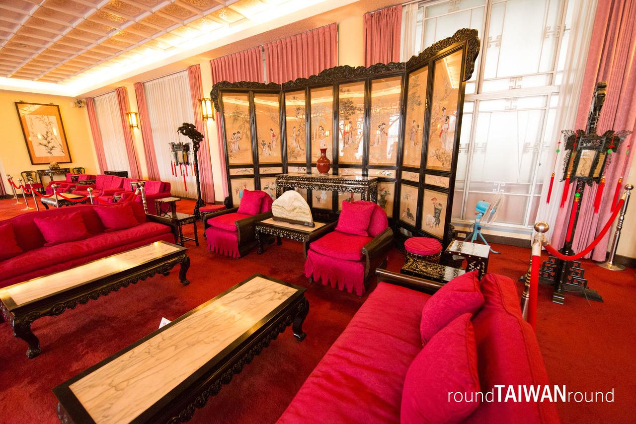 Zhongshan_Building_________-039.jpg