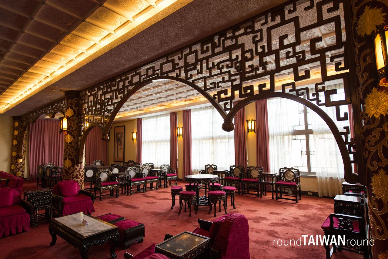 Zhongshan_Building_________-037.jpg