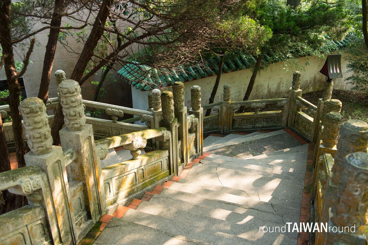 Zhongshan_Building_________-043.jpg