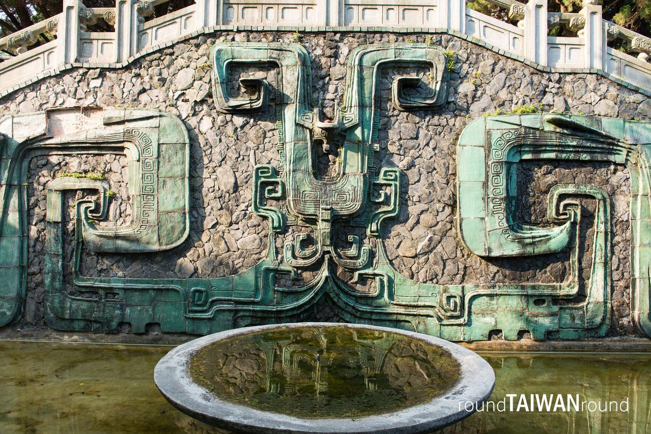 Zhongshan_Building_________-044.jpg