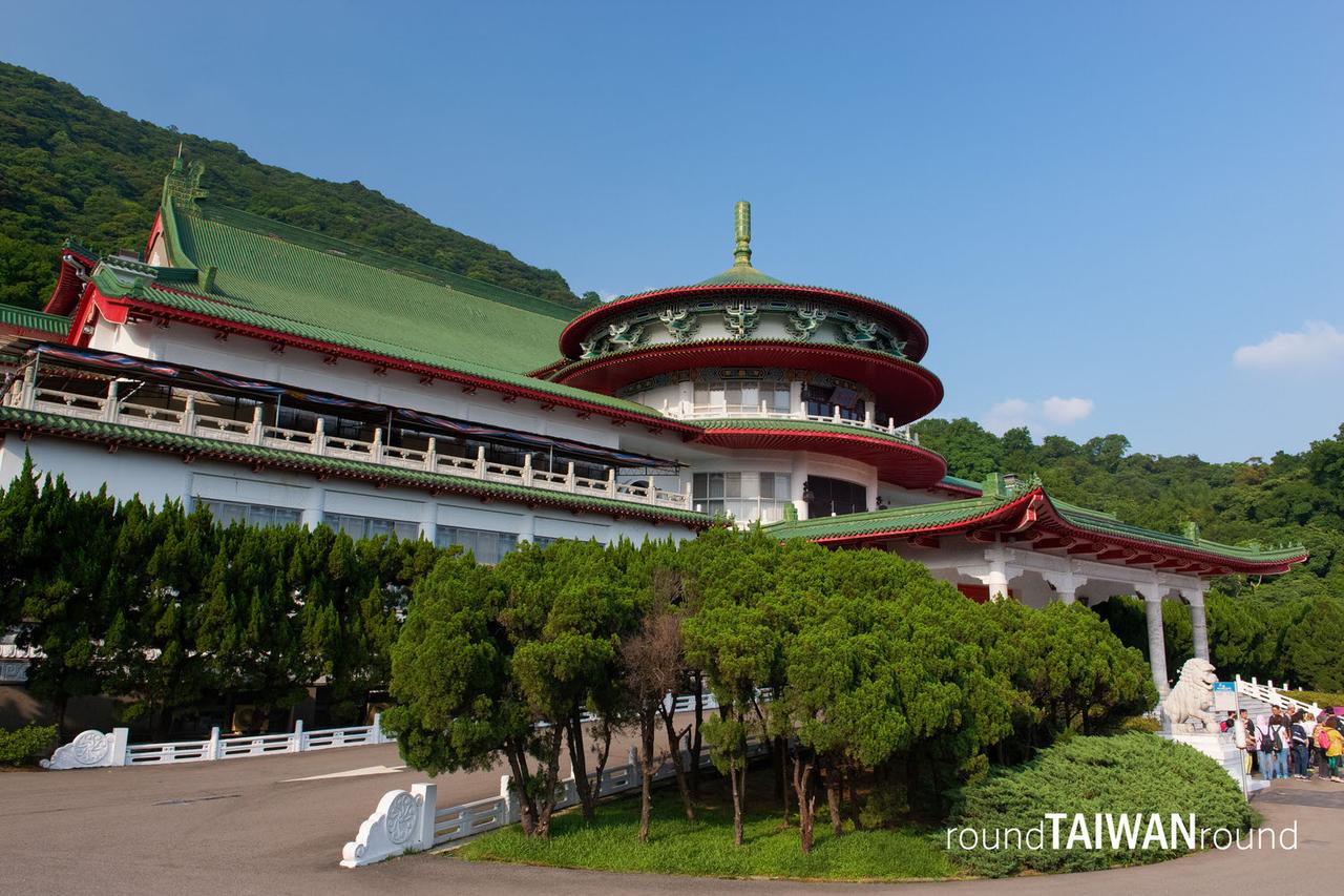 Zhongshan_Building_________-046.jpg