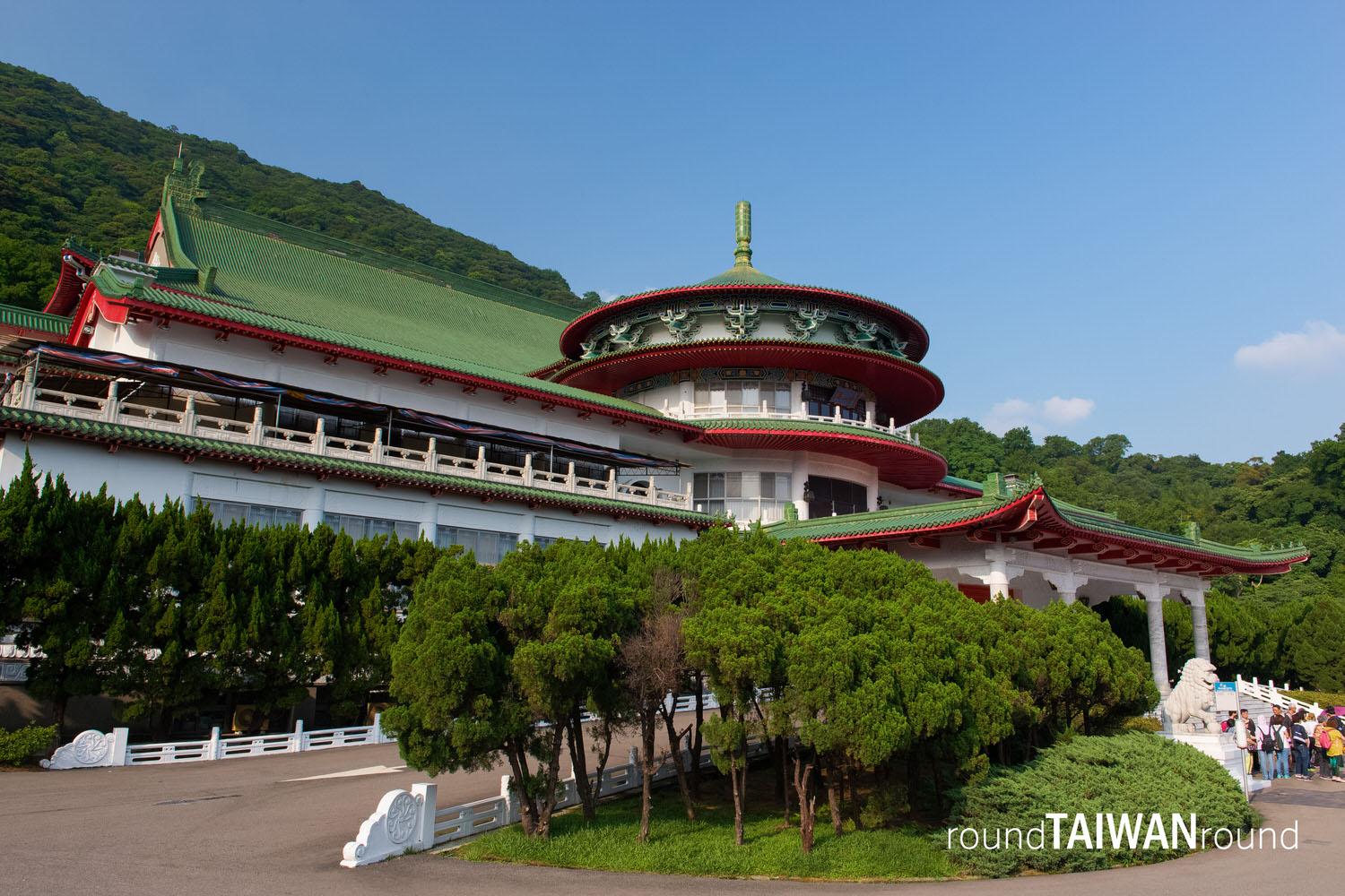Zhongshan_Building_________-046.jpg